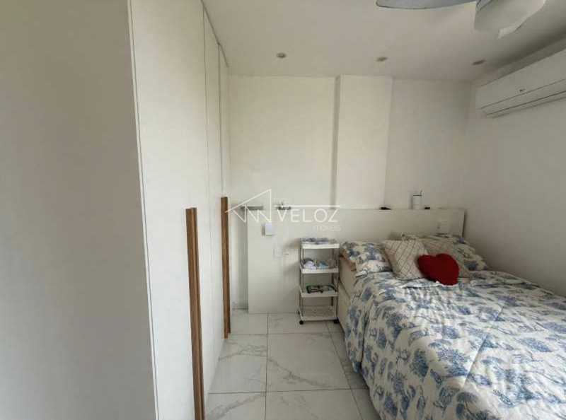 Apartamento, 2 quartos, 58 m² - Foto 25