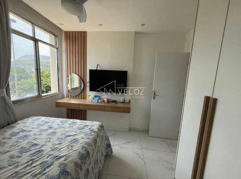 Apartamento, 2 quartos, 58 m² - Foto 21