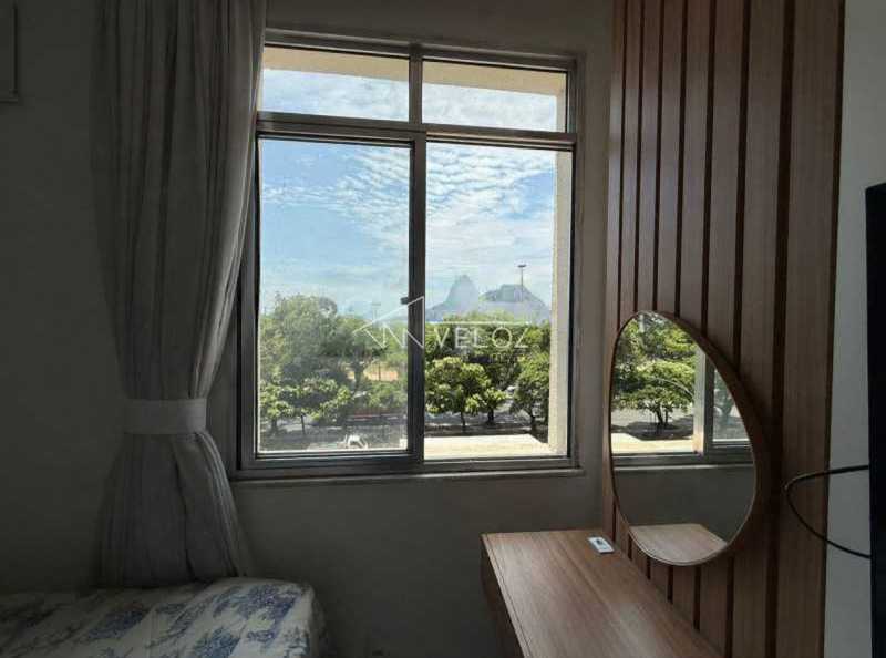 Apartamento, 2 quartos, 58 m² - Foto 17