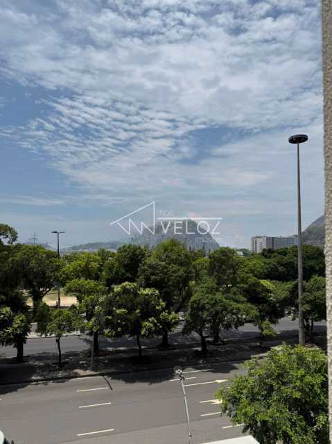 Apartamento, 2 quartos, 58 m² - Foto 23