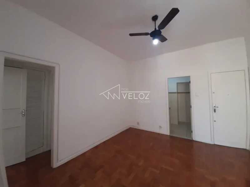 Apartamento, 1 quarto, 66 m² - Foto 15