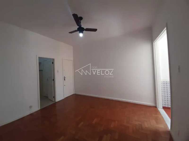 Apartamento, 1 quarto, 66 m² - Foto 23