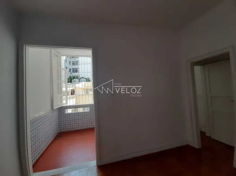 Apartamento, 1 quarto, 66 m² - Foto 4