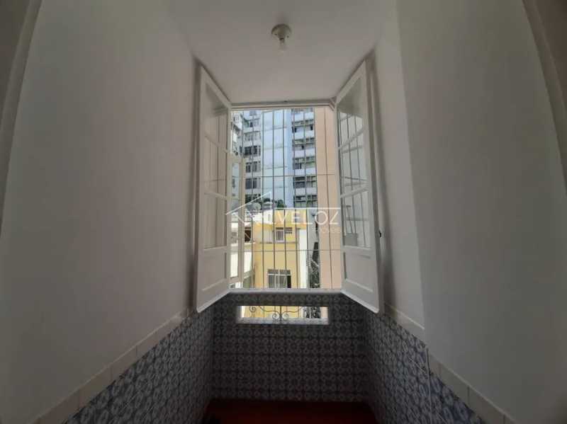 Apartamento, 1 quarto, 66 m² - Foto 24
