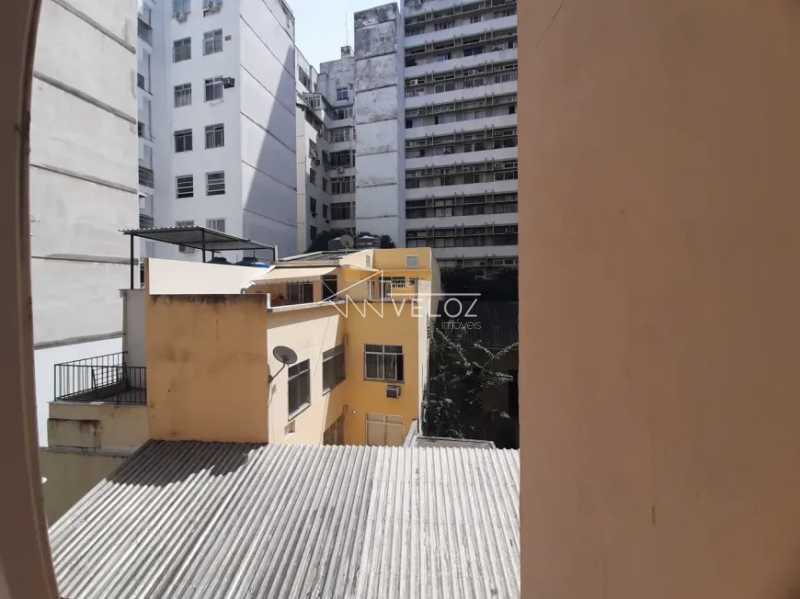 Apartamento, 1 quarto, 66 m² - Foto 2