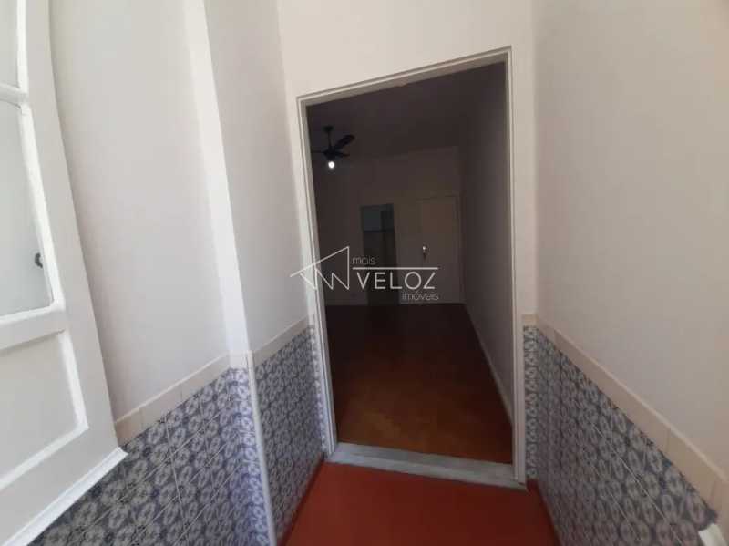 Apartamento, 1 quarto, 66 m² - Foto 19