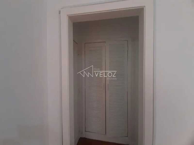 Apartamento, 1 quarto, 66 m² - Foto 17