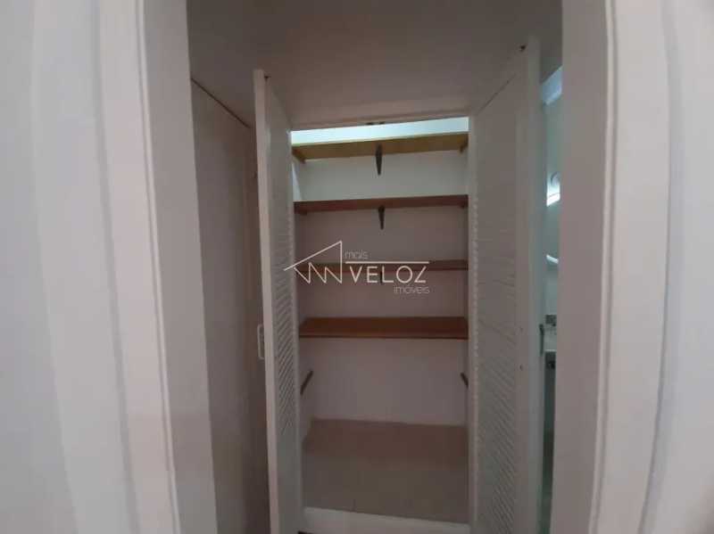 Apartamento, 1 quarto, 66 m² - Foto 3
