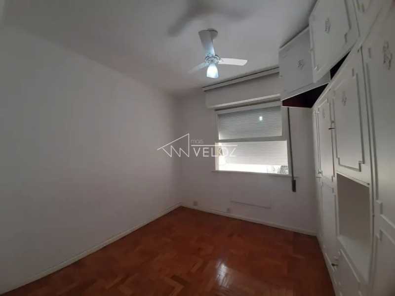 Apartamento, 1 quarto, 66 m² - Foto 12