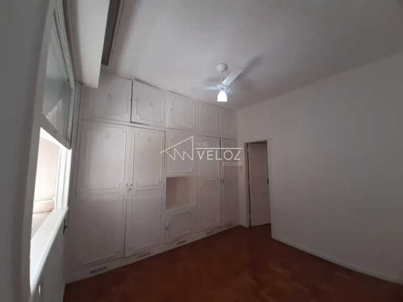 Apartamento, 1 quarto, 66 m² - Foto 16