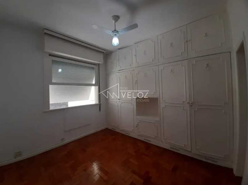 Apartamento, 1 quarto, 66 m² - Foto 13