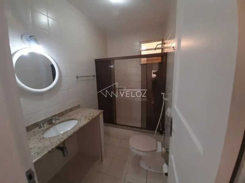 Apartamento, 1 quarto, 66 m² - Foto 6