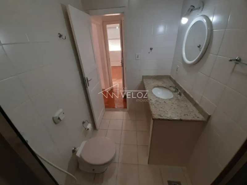 Apartamento, 1 quarto, 66 m² - Foto 8