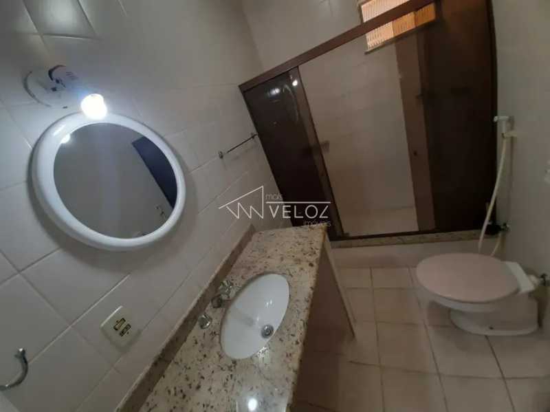 Apartamento, 1 quarto, 66 m² - Foto 18