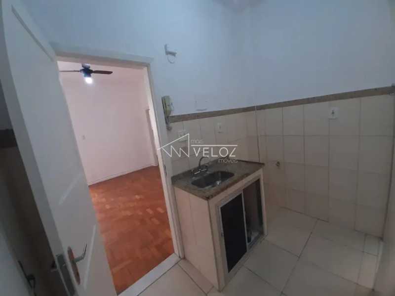 Apartamento, 1 quarto, 66 m² - Foto 22