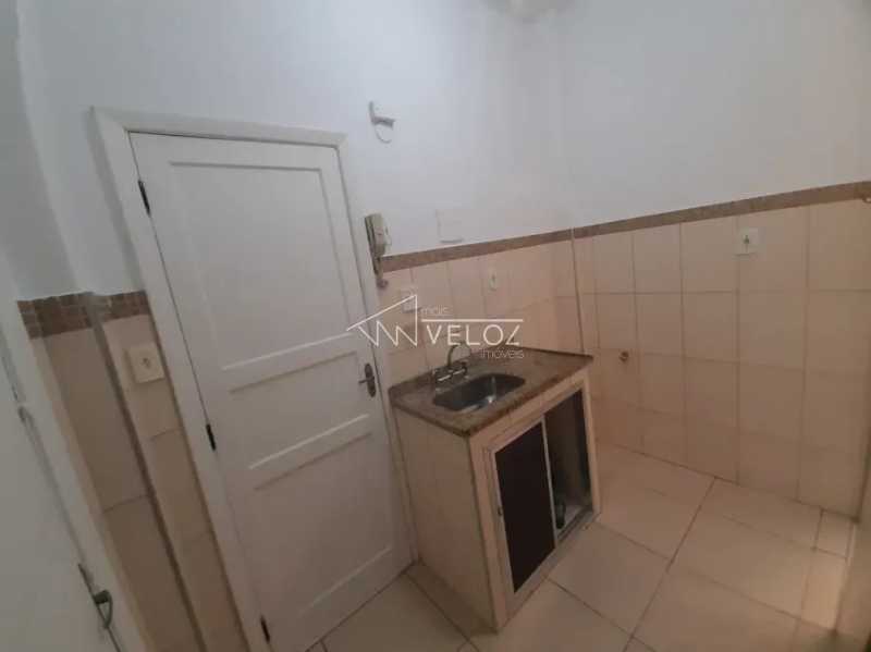 Apartamento, 1 quarto, 66 m² - Foto 20