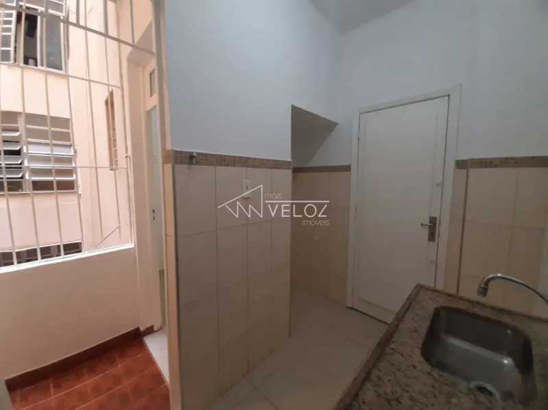 Apartamento, 1 quarto, 66 m² - Foto 10