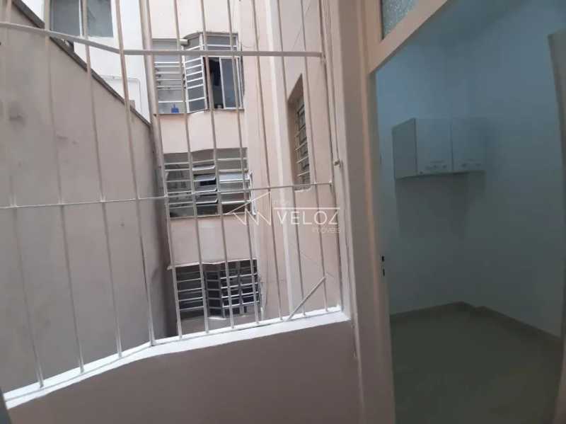 Apartamento, 1 quarto, 66 m² - Foto 11