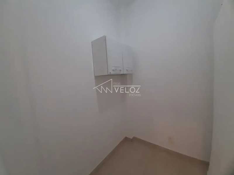 Apartamento, 1 quarto, 66 m² - Foto 9