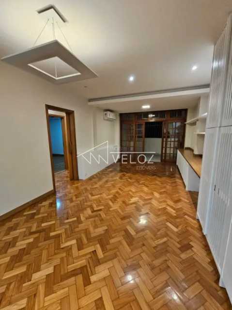 Apartamento, 3 quartos, 131 m² - Foto 20