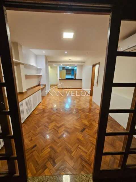 Apartamento, 3 quartos, 131 m² - Foto 23