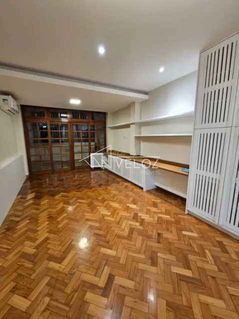 Apartamento, 3 quartos, 131 m² - Foto 28