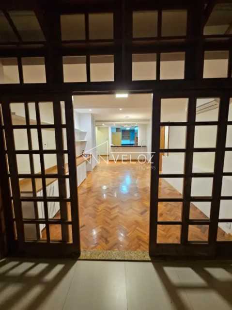Apartamento, 3 quartos, 131 m² - Foto 14