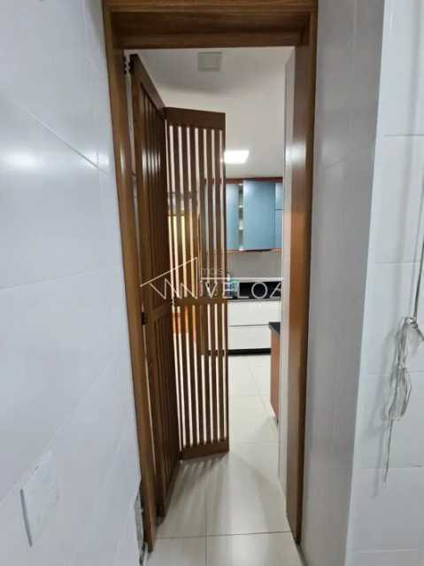 Apartamento, 3 quartos, 131 m² - Foto 26