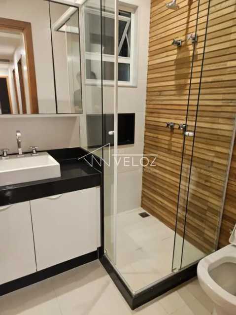 Apartamento, 3 quartos, 131 m² - Foto 13