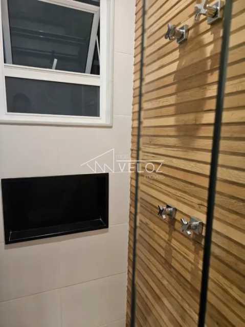 Apartamento, 3 quartos, 131 m² - Foto 9