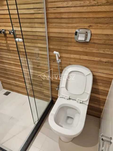 Apartamento, 3 quartos, 131 m² - Foto 27