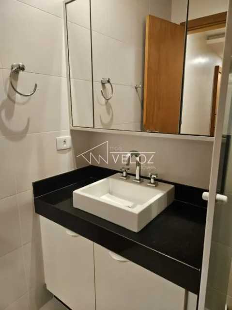 Apartamento, 3 quartos, 131 m² - Foto 18