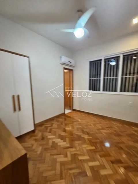 Apartamento, 3 quartos, 131 m² - Foto 25