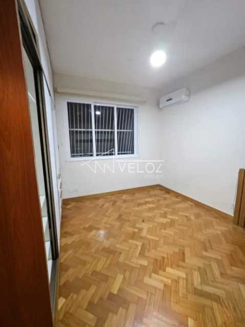 Apartamento, 3 quartos, 131 m² - Foto 17