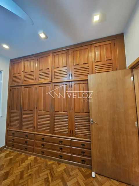 Apartamento, 3 quartos, 131 m² - Foto 22