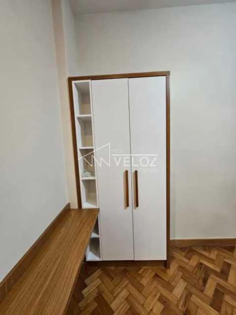 Apartamento, 3 quartos, 131 m² - Foto 12