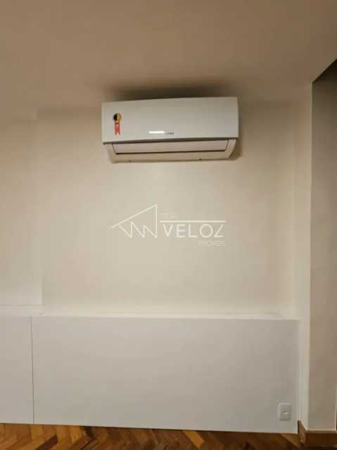 Apartamento, 3 quartos, 131 m² - Foto 8