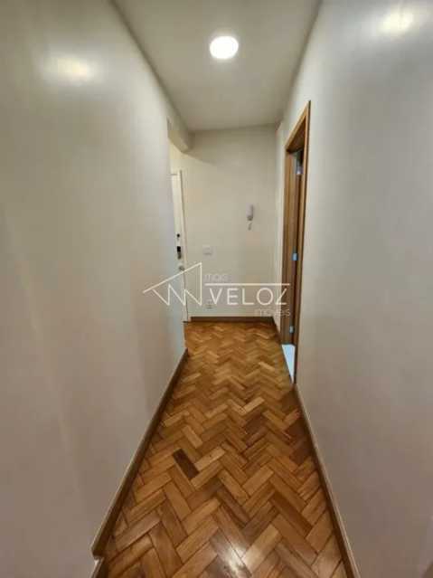 Apartamento, 3 quartos, 131 m² - Foto 10