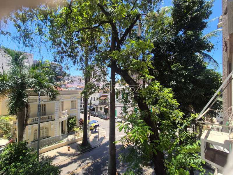 Apartamento, 2 quartos, 63 m² - Foto 19