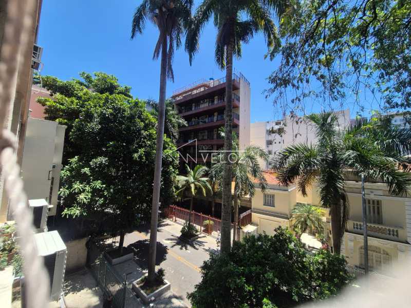 Apartamento, 2 quartos, 63 m² - Foto 24