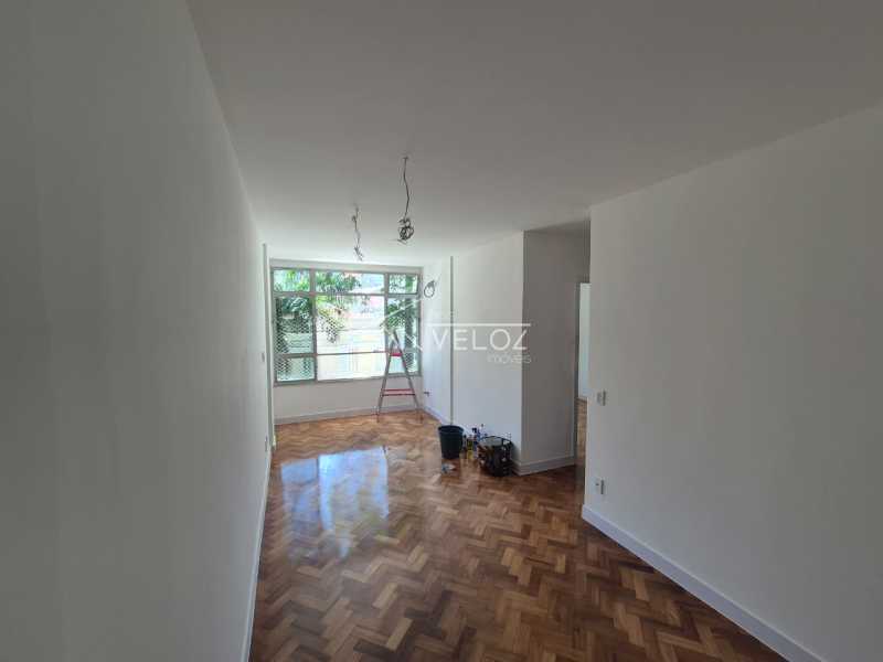 Apartamento, 2 quartos, 63 m² - Foto 12
