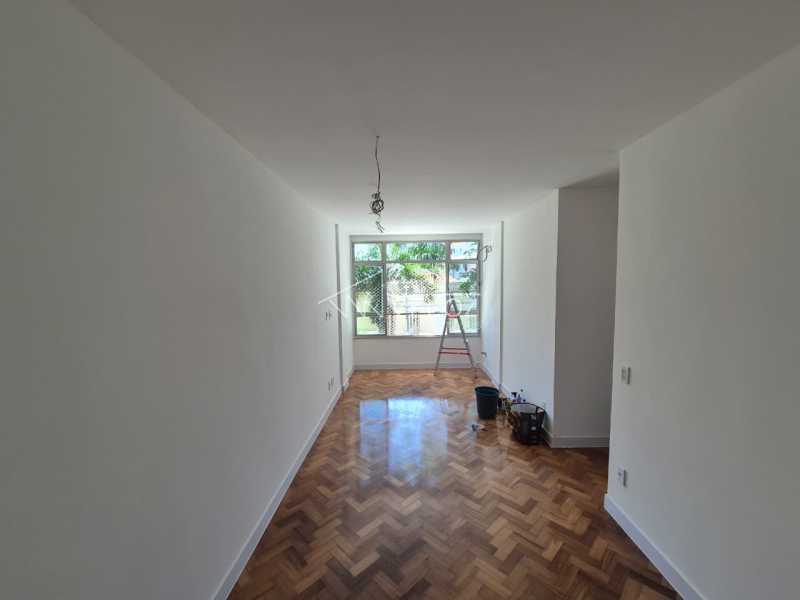 Apartamento, 2 quartos, 63 m² - Foto 1