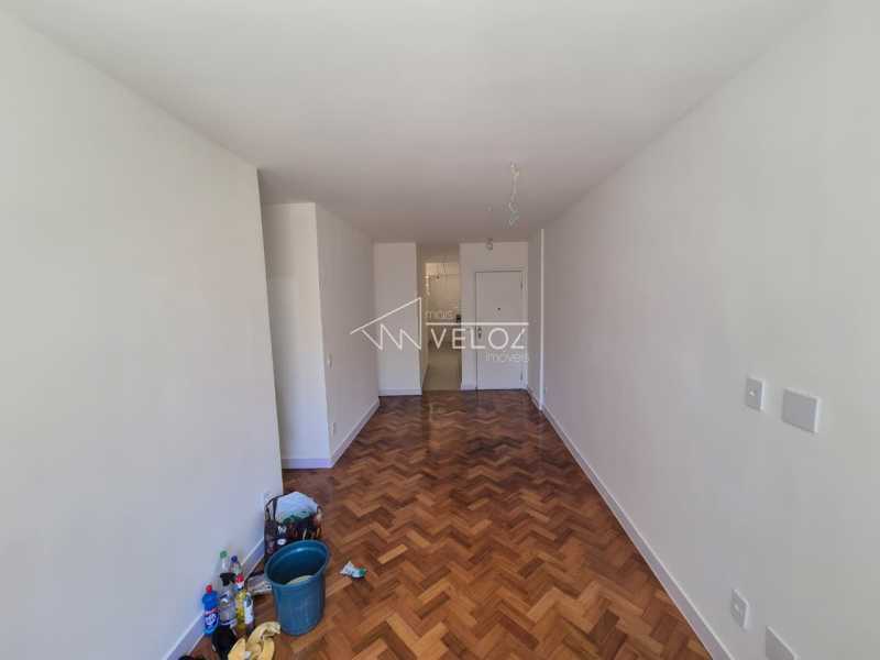 Apartamento, 2 quartos, 63 m² - Foto 7