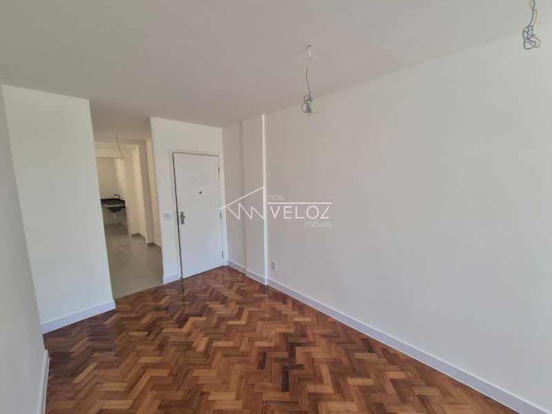 Apartamento, 2 quartos, 63 m² - Foto 8