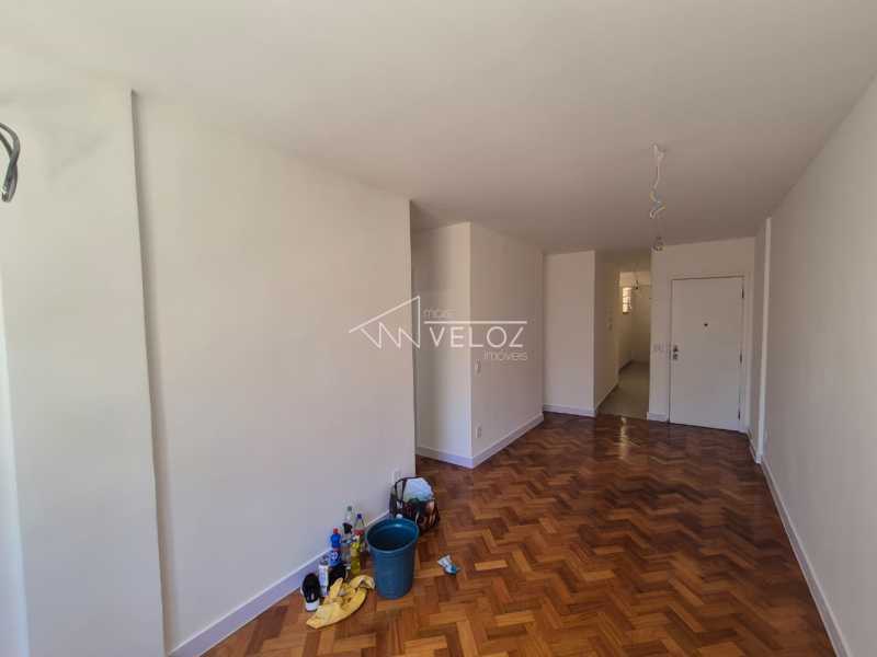Apartamento, 2 quartos, 63 m² - Foto 25
