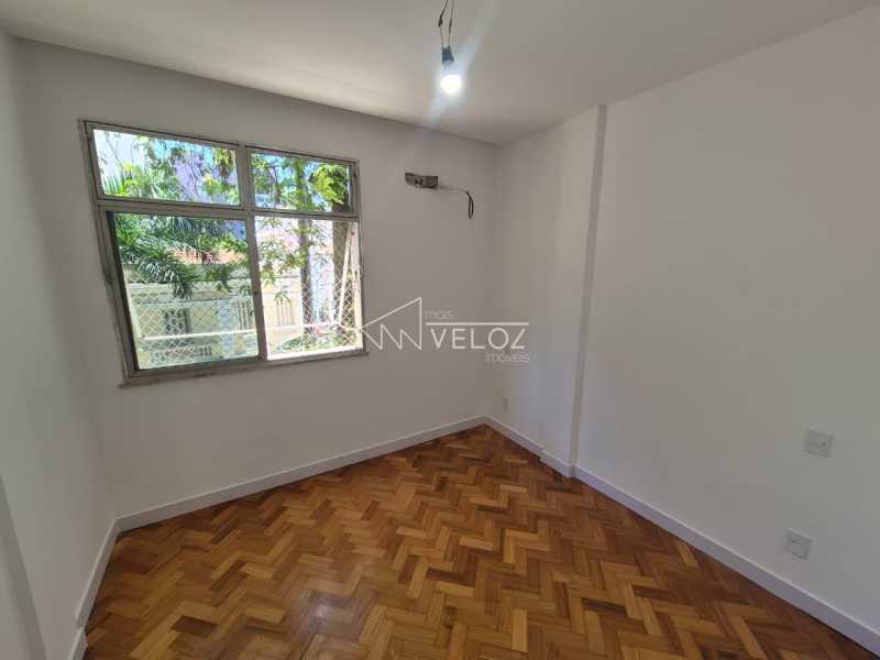 Apartamento, 2 quartos, 63 m² - Foto 22