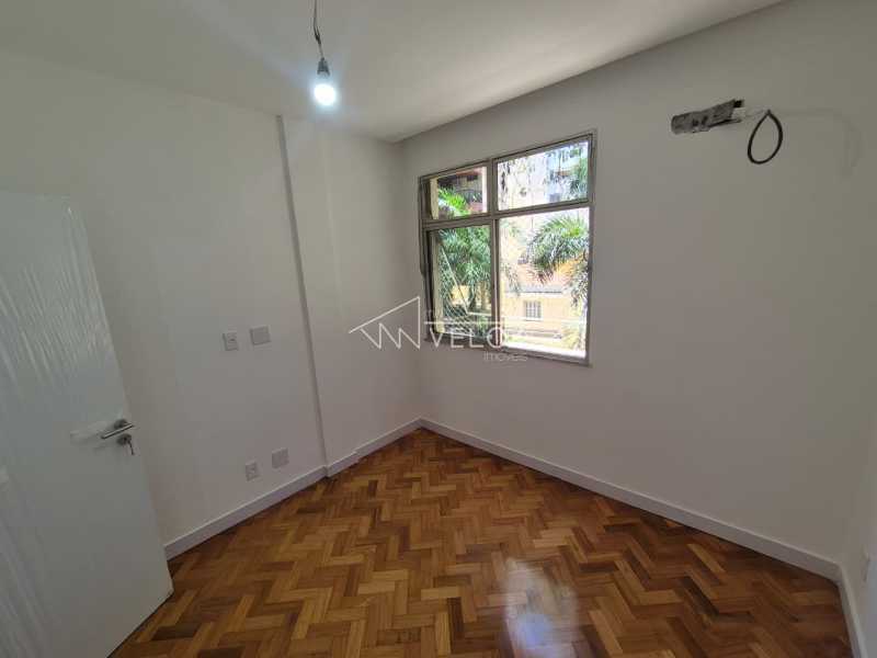 Apartamento, 2 quartos, 63 m² - Foto 11
