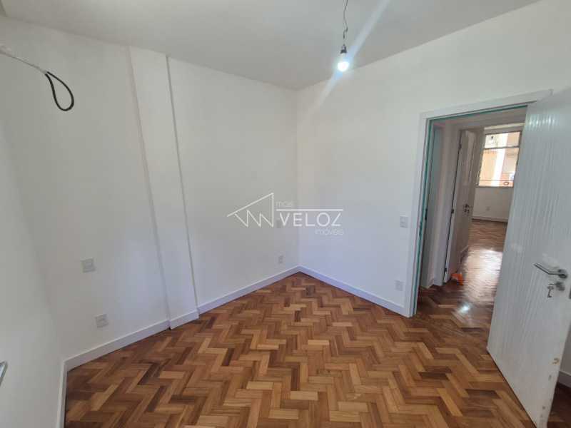 Apartamento, 2 quartos, 63 m² - Foto 17
