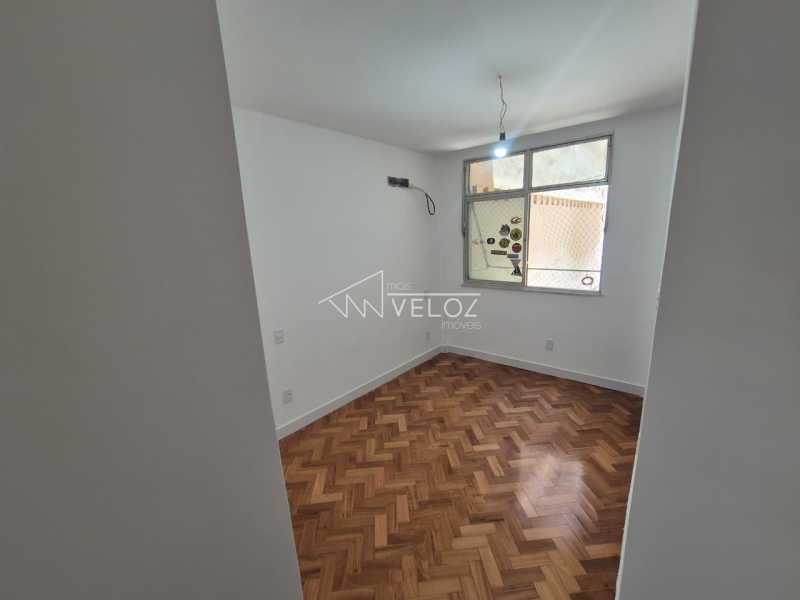 Apartamento, 2 quartos, 63 m² - Foto 21