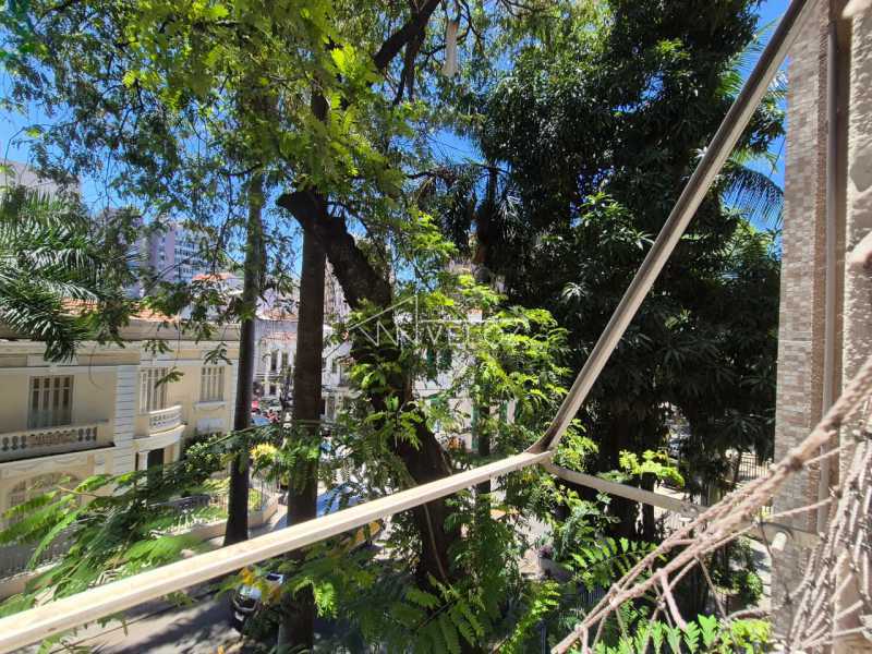 Apartamento, 2 quartos, 63 m² - Foto 26